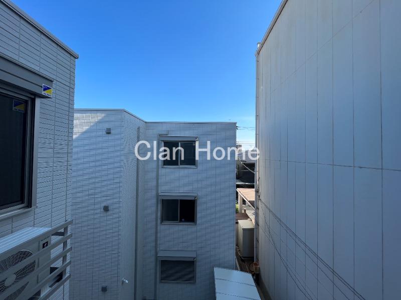 20/30 その他画像