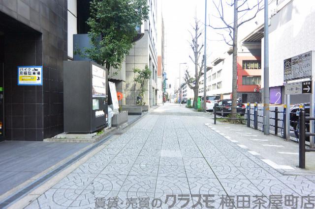 29/30 周辺
