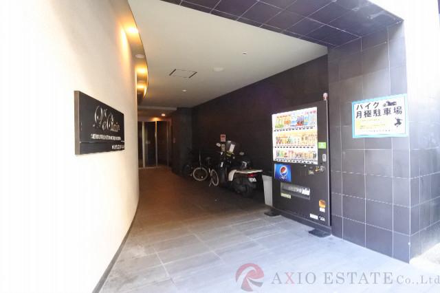 27/30 その他画像