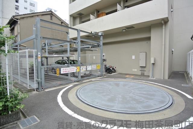 24/30 その他画像