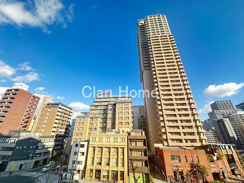 28/30 その他画像