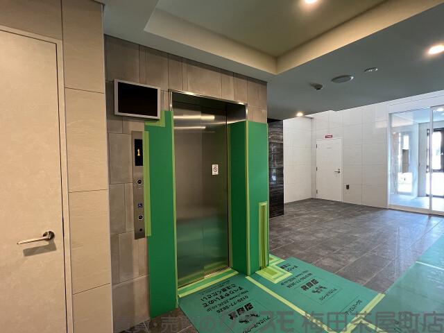 26/30 その他画像