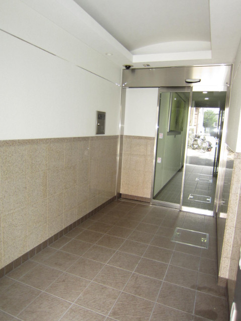 4/14 その他画像