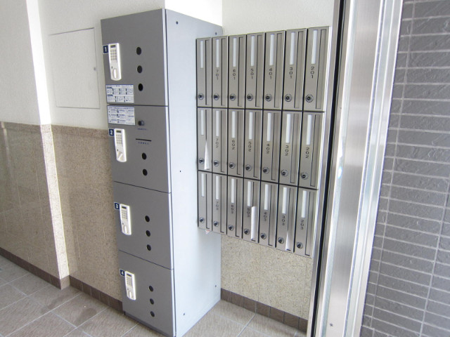 3/14 その他画像