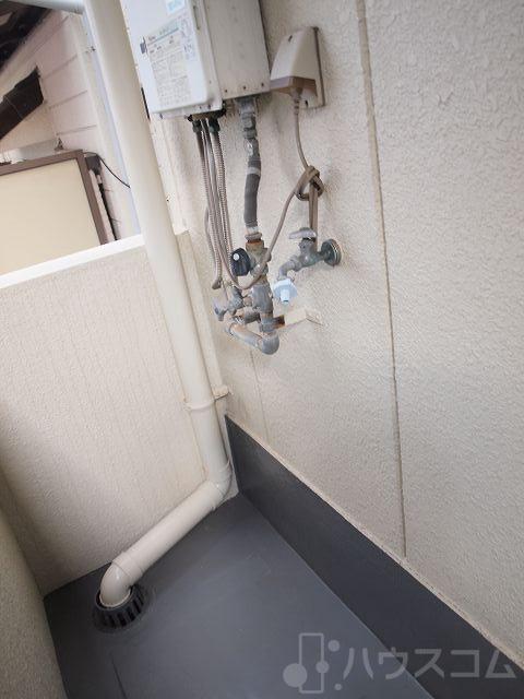 18/30 その他画像