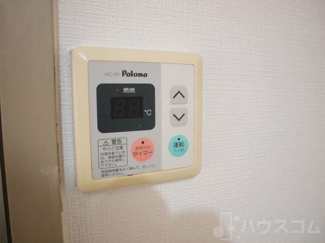 22/30 その他画像