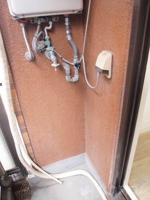 18/30 その他画像