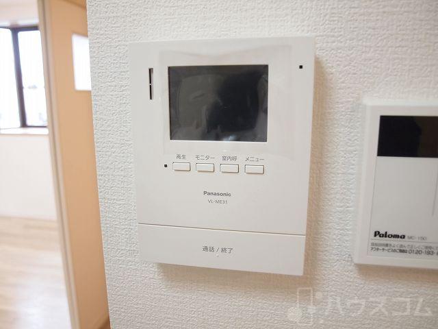 19/30 その他画像