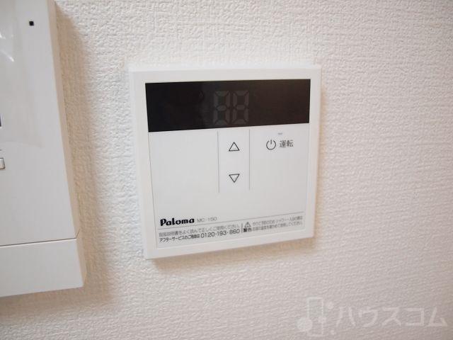 21/30 その他画像