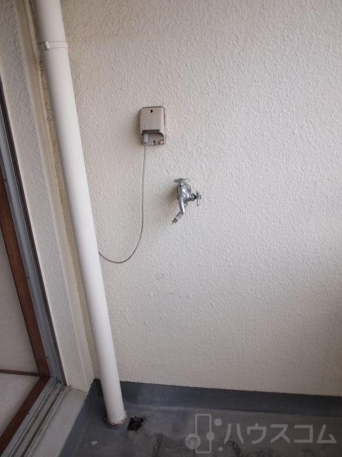 17/30 その他画像