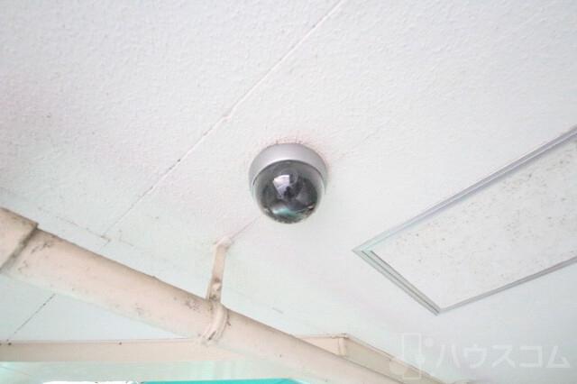 25/30 その他画像