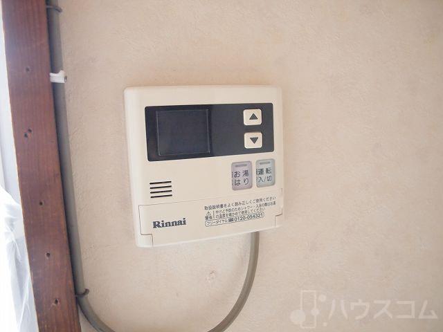 20/30 その他画像