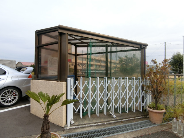 26/30 その他画像