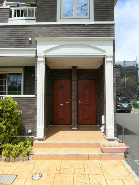 25/30 その他画像