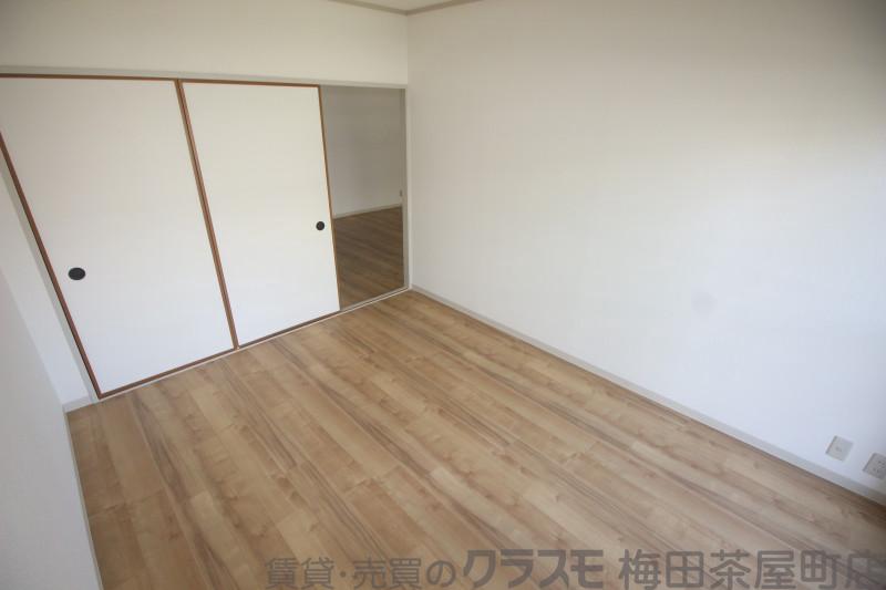 6/30 リビング/ダイニング