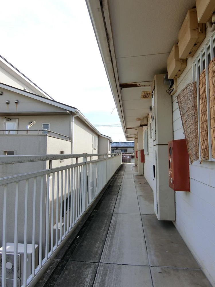 28/30 その他画像