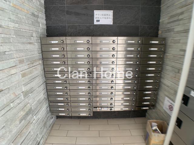 4/19 その他画像