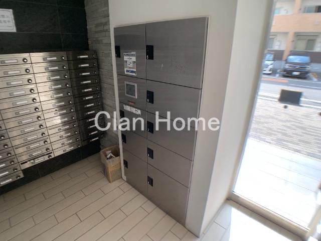 5/19 その他画像