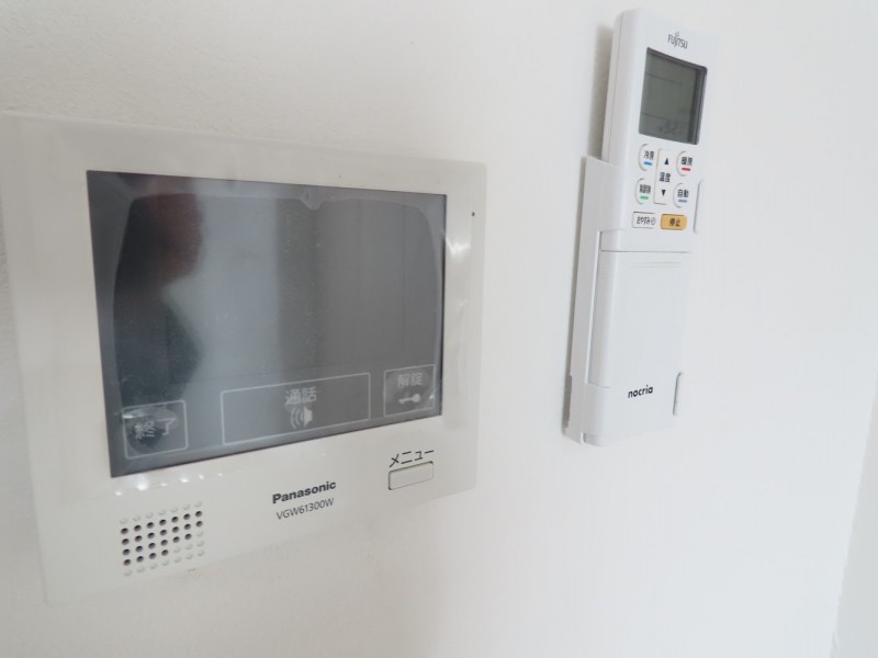 13/14 その他画像