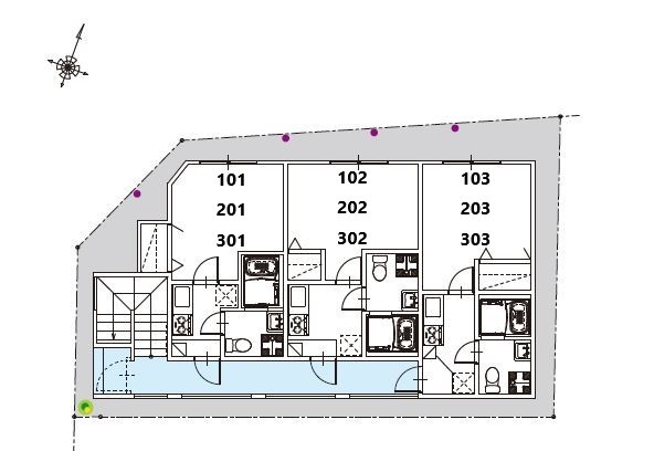14/14 その他画像