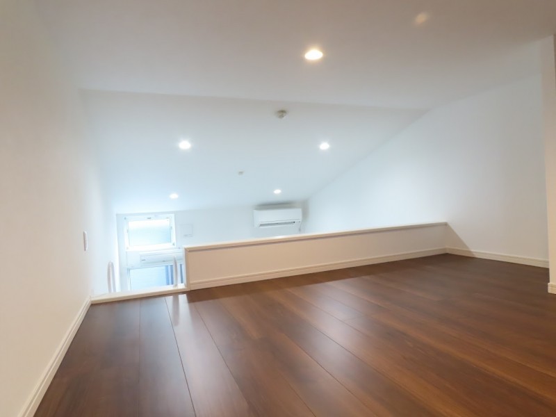 3/16 リビング/ダイニング