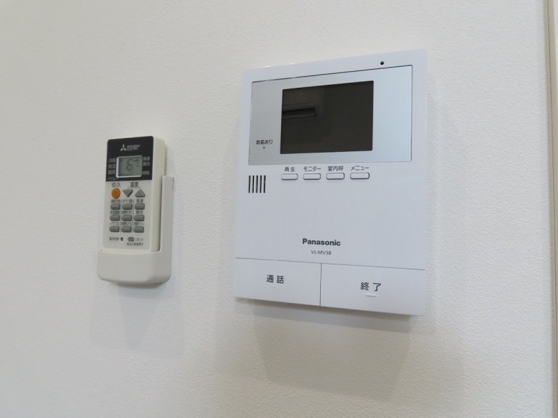 15/16 その他画像