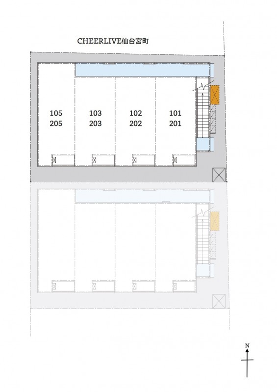16/16 その他画像