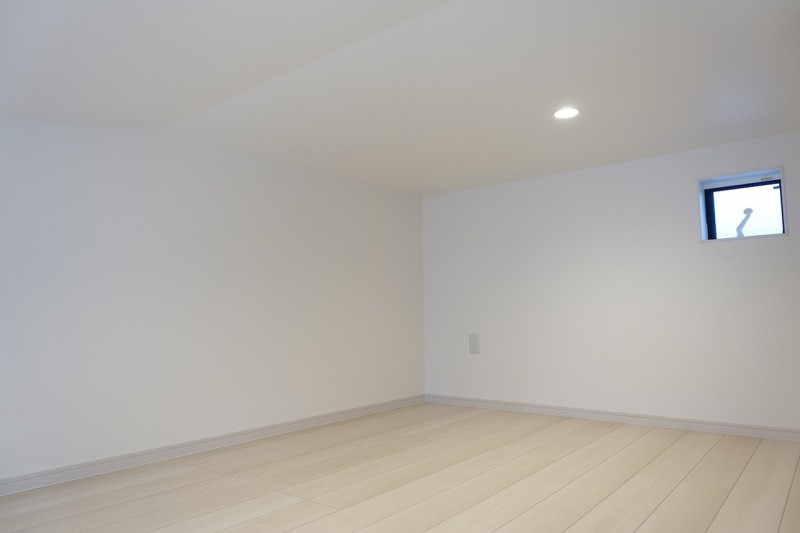 5/20 リビング/ダイニング