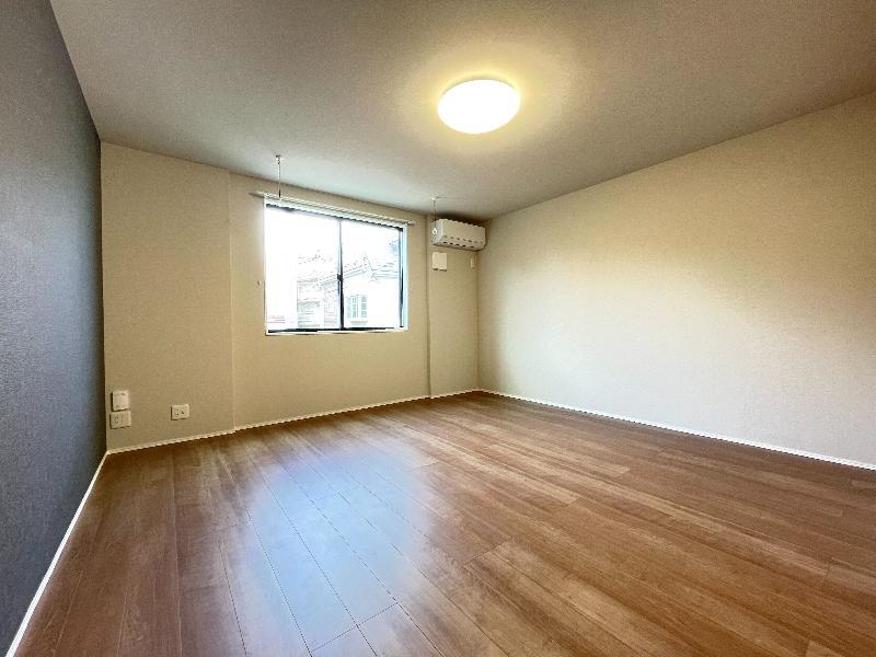 5/17 リビング/ダイニング