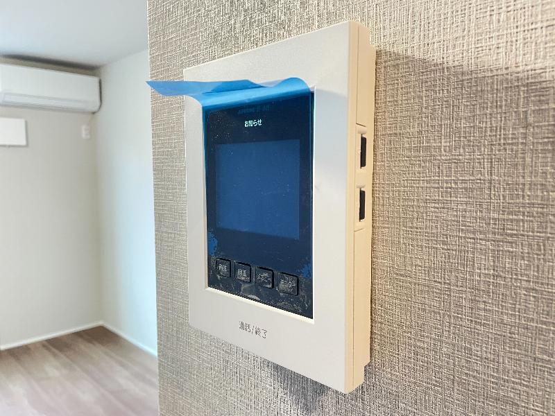 16/17 その他画像