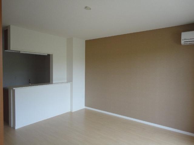 5/28 リビング/ダイニング