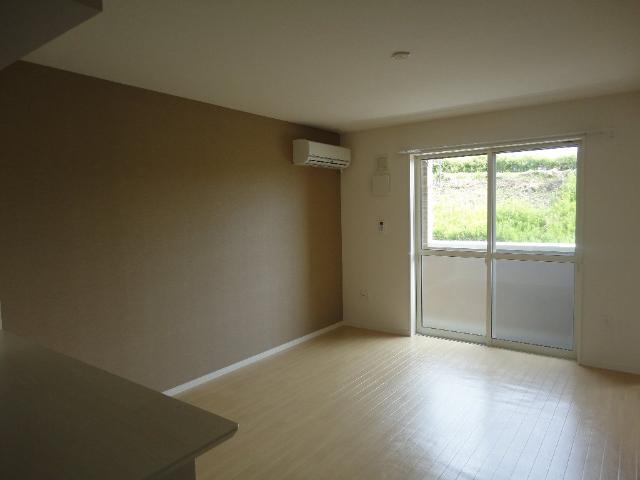 6/28 リビング/ダイニング