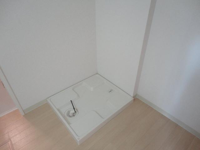 21/28 その他画像