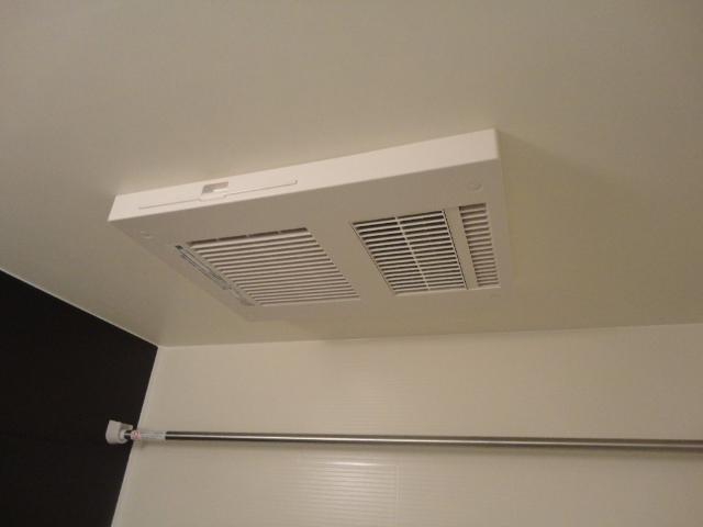 22/28 その他画像