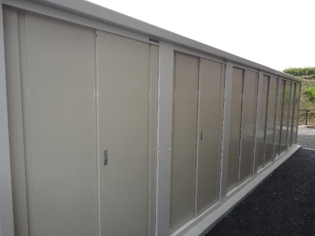 23/28 その他画像