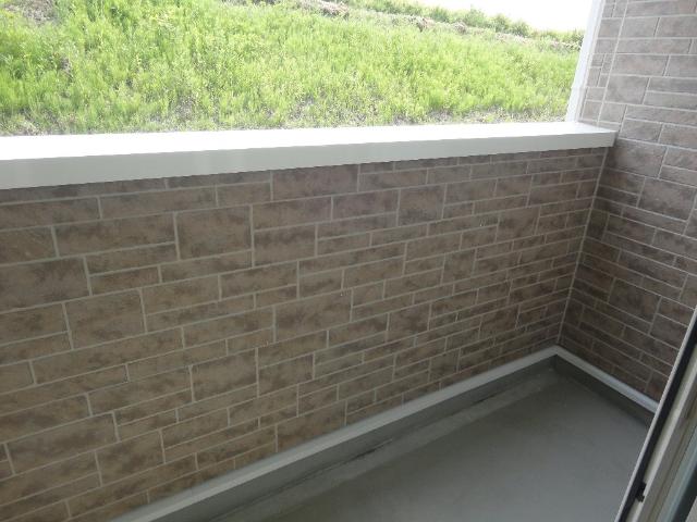 24/28 その他画像