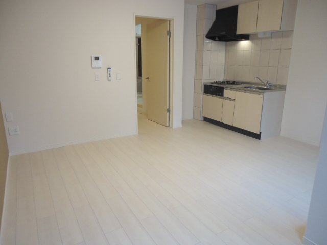 5/29 リビング/ダイニング