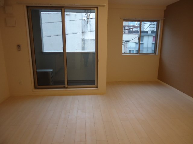 7/29 リビング/ダイニング