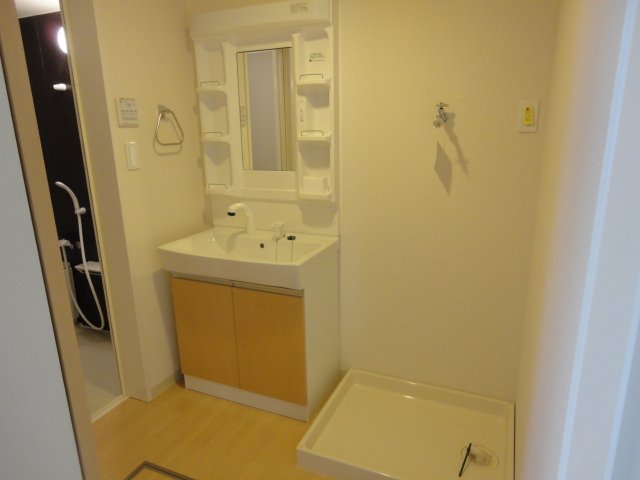 21/29 その他画像