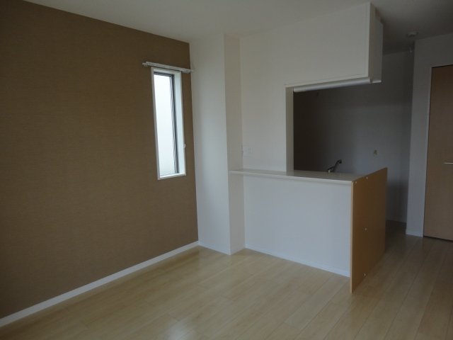 5/29 リビング/ダイニング