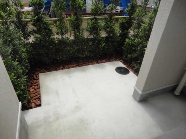 24/29 その他画像