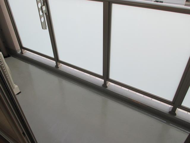 23/29 その他画像