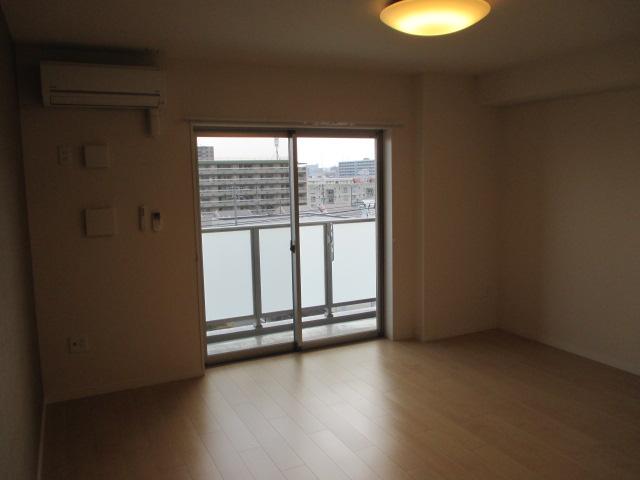 5/29 リビング/ダイニング