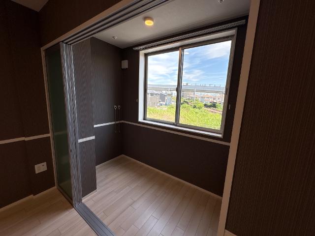 23/29 その他画像