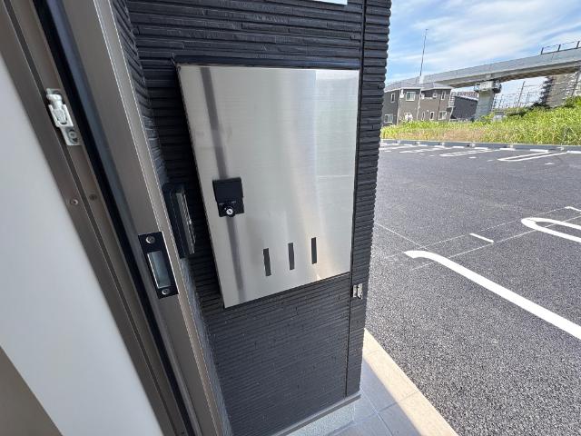 24/29 その他画像