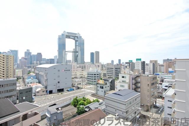 24/30 その他画像