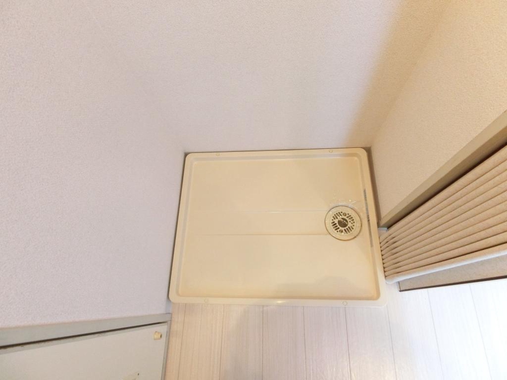 6/30 室内
