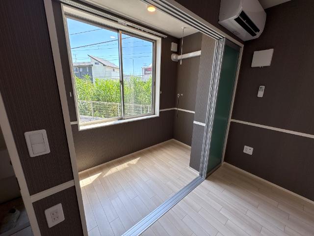 24/29 その他画像