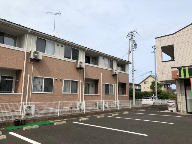 3/29 外観