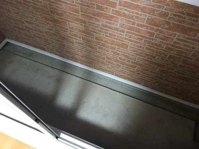 23/29 その他画像